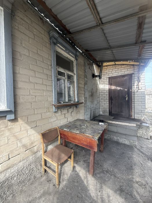 Продаж будинку вул. Янтарна