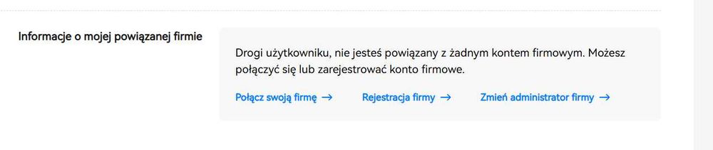 Evolyline podkolanówki uciskowe 20-30 mmHg XL 2 pary