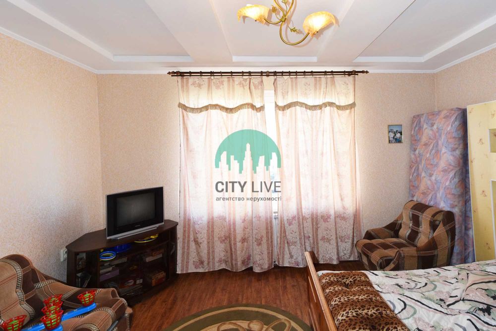 Продаж 3-кім.квартира в мкрн Пасічна. Новобудова. (63)