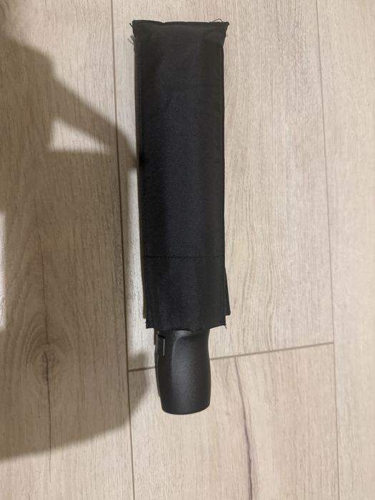 Parasolka Skoda, Nowa