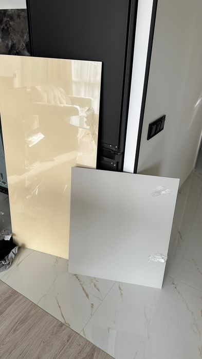 Декоративна панель. Холодильник samsung rb38c7b5d39/ef