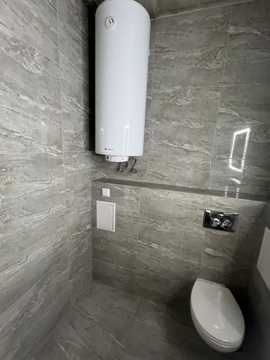Продаж 5к квартири з ремонтом! Мінімальне оф% Без комісії для покупця!