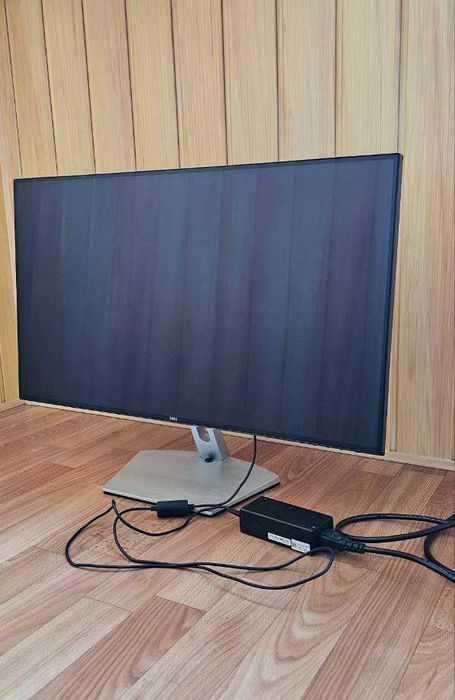 монитор Dell s2719H