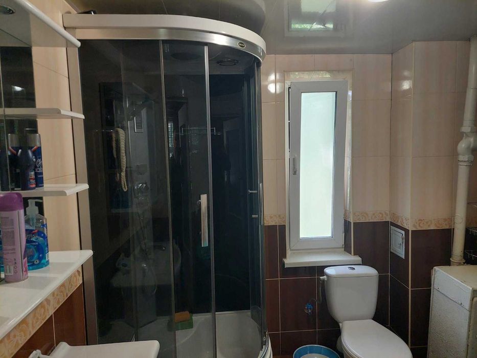 (5) Продаж будинку в м.Немирів 6470