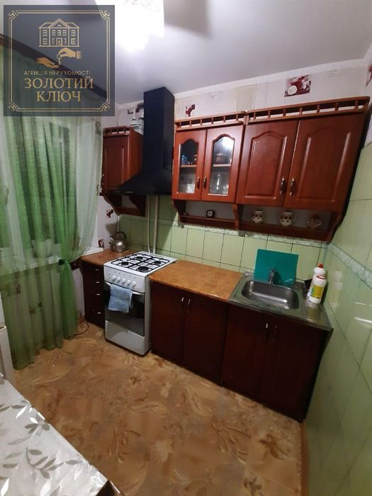 Продам 2 кімнатну квартиру Новомиколаївка