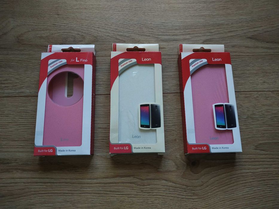 чoхол на LG lеon l finо g3 чeхол книжкa