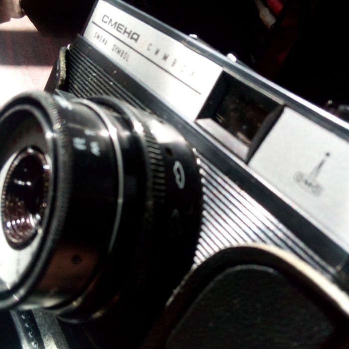 Продаются фотоаппараты