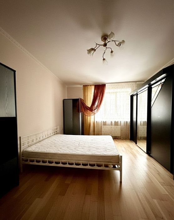 ЕКОФЛО! Здам 1к НОВОБУДОВУ, ГЕРОЇВ МАЙДАНУ (ТЦ Майдан), газовий котел!