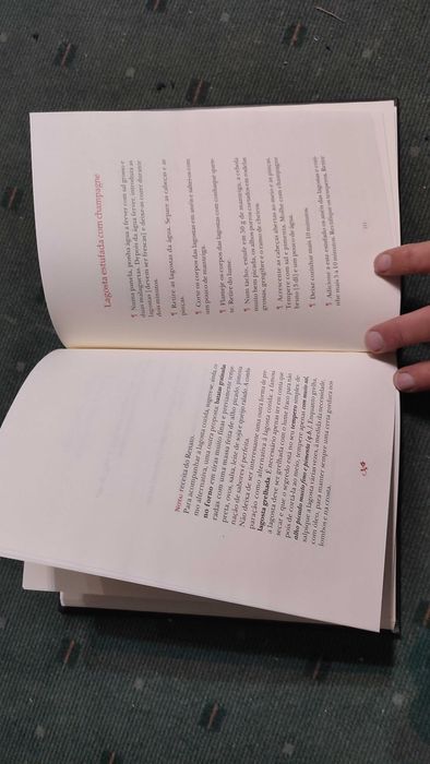 Dito & Feito Receitas de uma familia Algarvia - Renato Costa