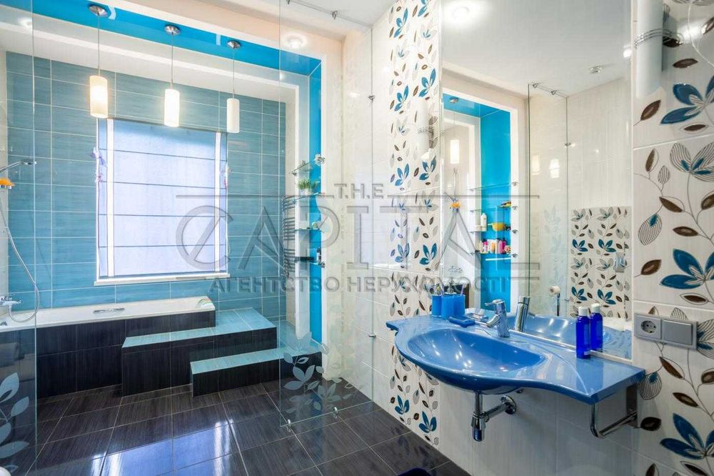 Оренда  автономного  будинку поряд з лісом/Є Генератор/ ГАЗ