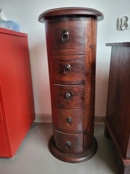 Zestaw mebli meble krzesła krzesto fotel