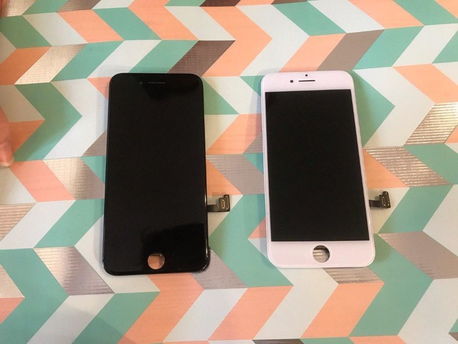 Экран Apple iPhone 7 оригинальный дисплей оригинал original айфон