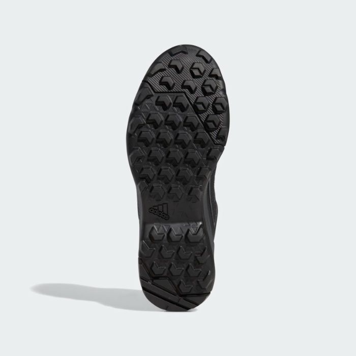 Buty Adidas Terrex Eastrail  Gore tex GTX. Nowe !!