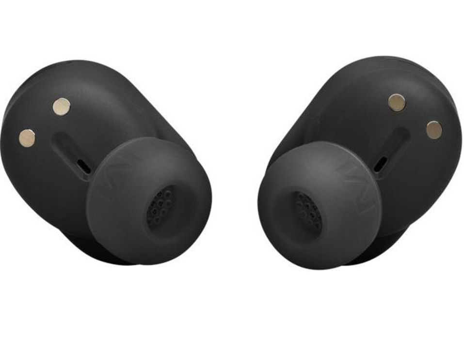 JBL tune Buds 2 novos
