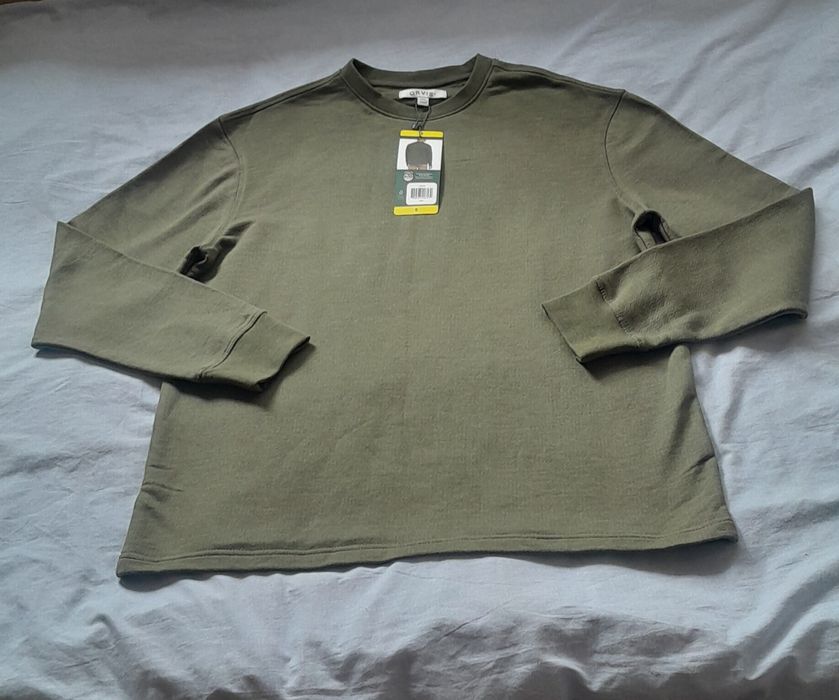 Sweter męski nowy z metką