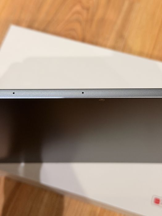 Huawei MatePad 11.5" PaperMatte 8/256GB + Rysik M-Pencil + Etui | Gwarancja Media Expert!
