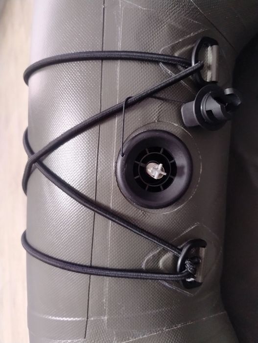 Буй плот лодка Cool Wave