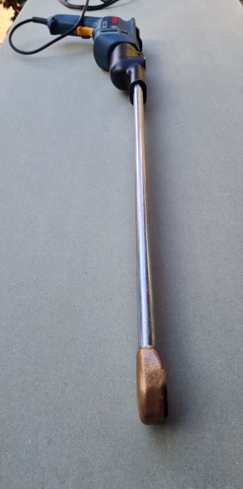 urządzenie weterynaryjne SWISSFLOAT SLIMLINE
