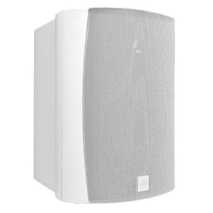 KEF Ventura 6 biały IP65
