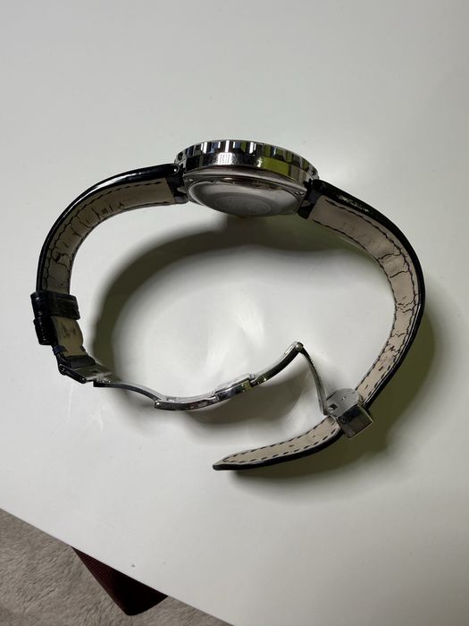 Rado DiaStar оригинал