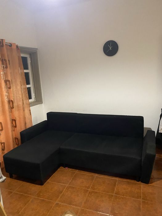 Chaise longue bom estado