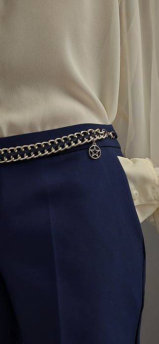 Spodenki eleganckie rozmiar 36