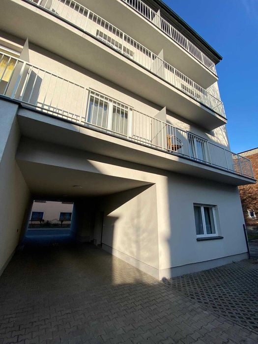 na MIESIĄC lub dłużej, elastycznie/BRAK prowizj/bez notariusza