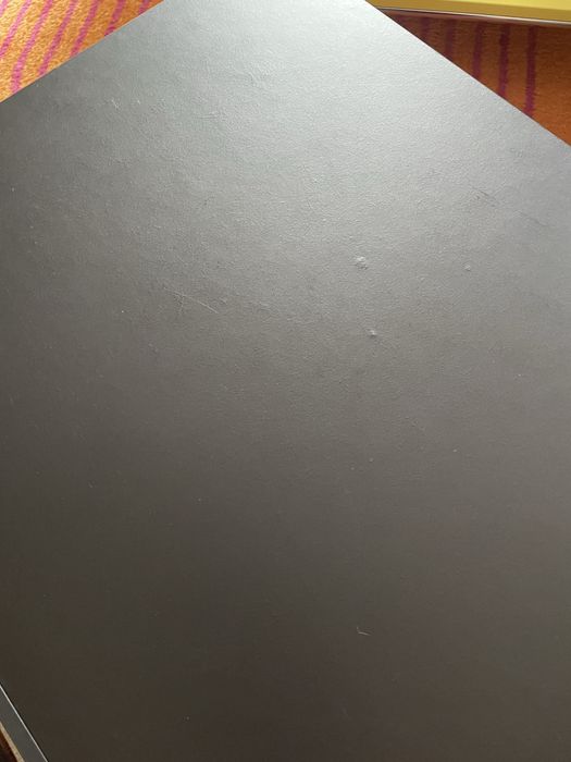 Stolik kawowy/Stolik wielofunkcyjny Ikea Olserod