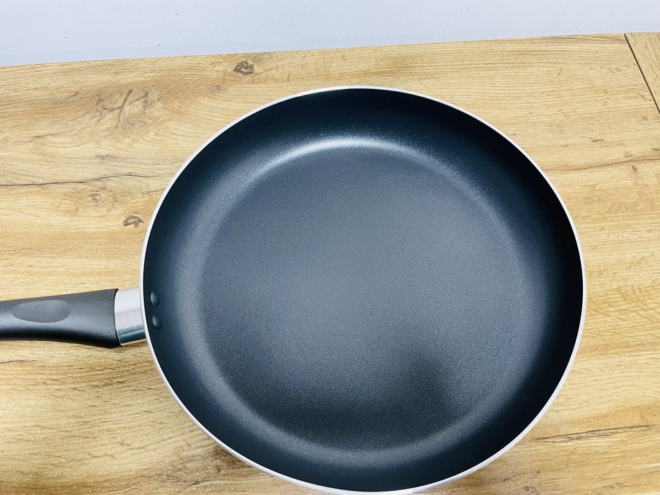 Amaxon patelnia 30 cm