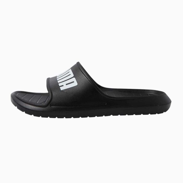 Капці Puma Divecat V2 Lite Black (EUR 40.5/44.5) Оригінал !!