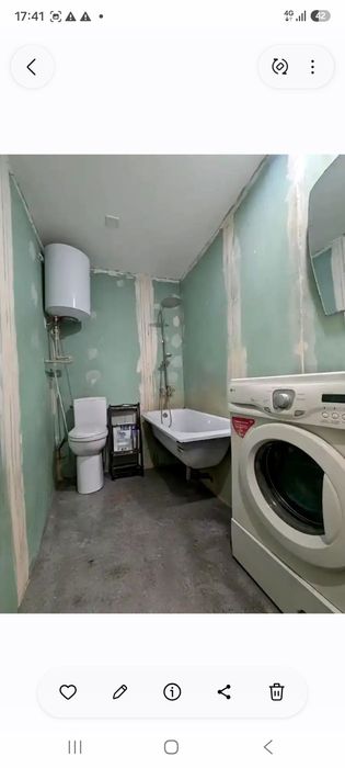 Срочная  продажа дома по низкой цене