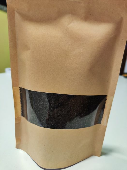 Filtros Água Jarro Tupperware 3 meses