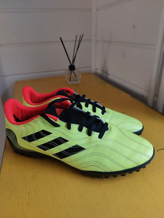 Nowe buty adidas copa