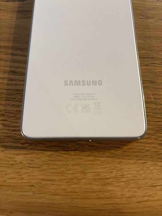 Samsung A53 5G 128gb