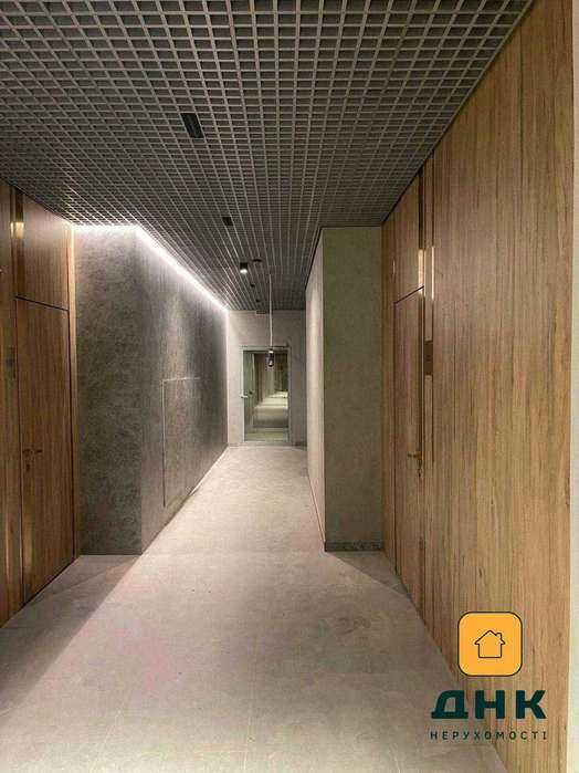 1-кімнатна квартира за адресою Куликове поле пл. (площа 51,5 м²) - Atlanta.ua - фото 10