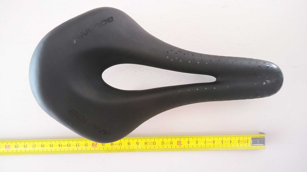 Selim Bolany 245x145mm