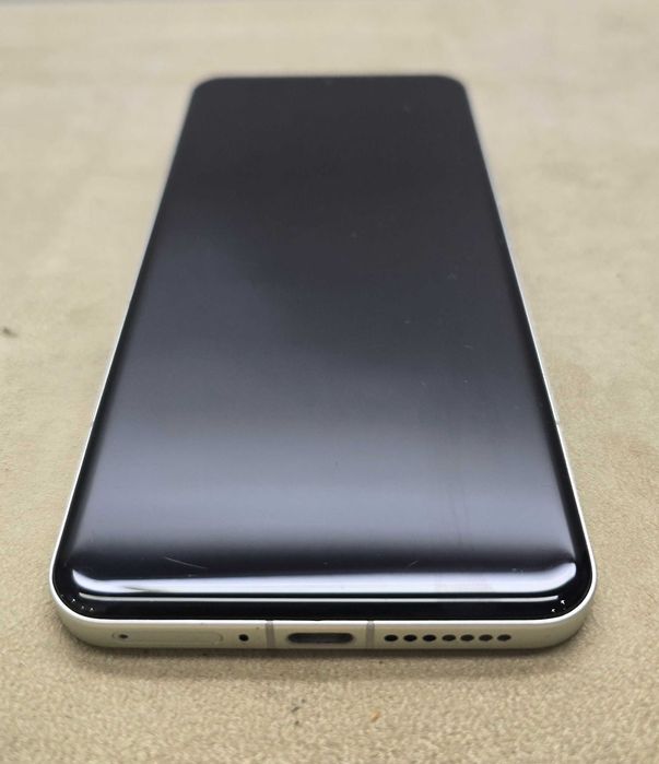 Idealny Smartfon XIAOMI 14 Ultra 16/512 GB biały