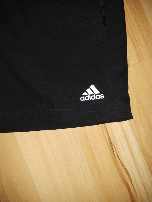 Calçoes Adidas tamanho S