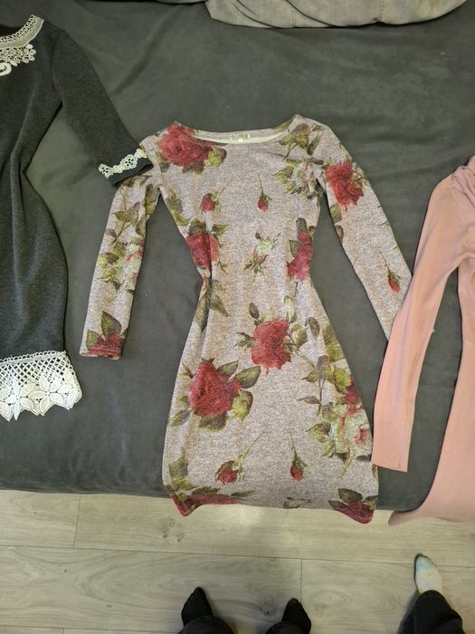 По 50, але 1+1=3