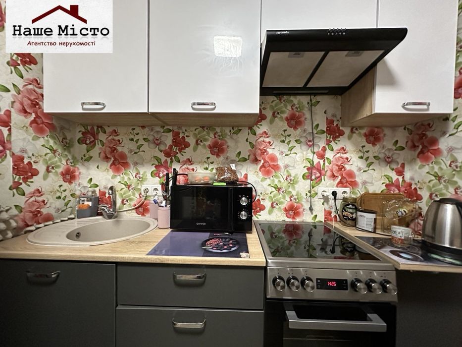 Продаж 1 -кв в Клубному 12-ти квартирному Будинку р-н  Розвилки