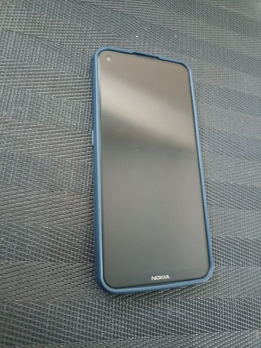 Смартфон Nokia 5.4