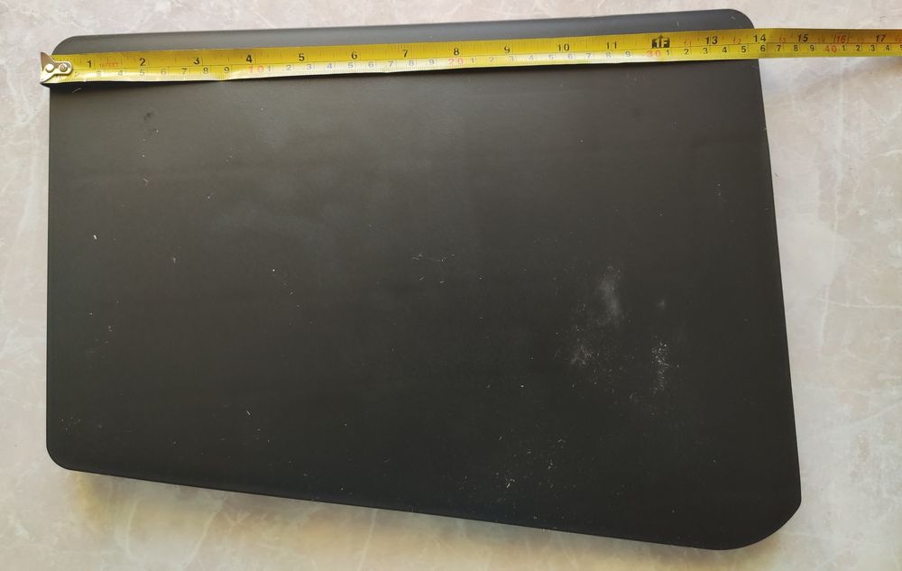 Столик конференційний відкидний Nowy Styl