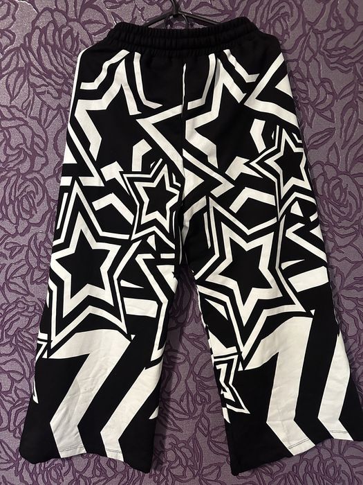 Продам модні штани