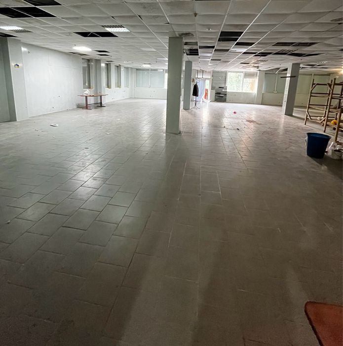 Помещения под ваш бизнес