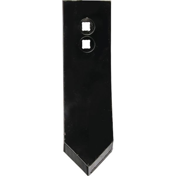 Redlica Vaderstad 80x15 Oryginał 155028