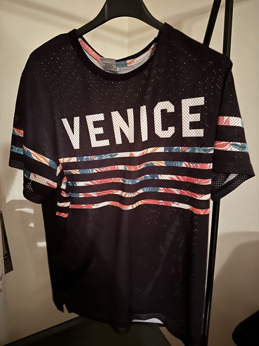 Lote de Roupa Varias peças