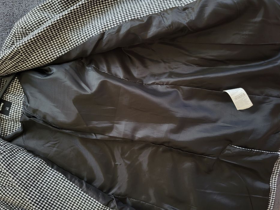 Піджак.   жіночий