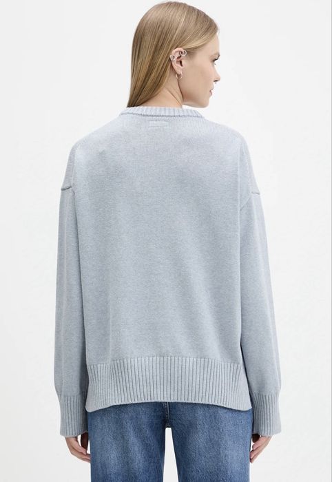 Светр guess.