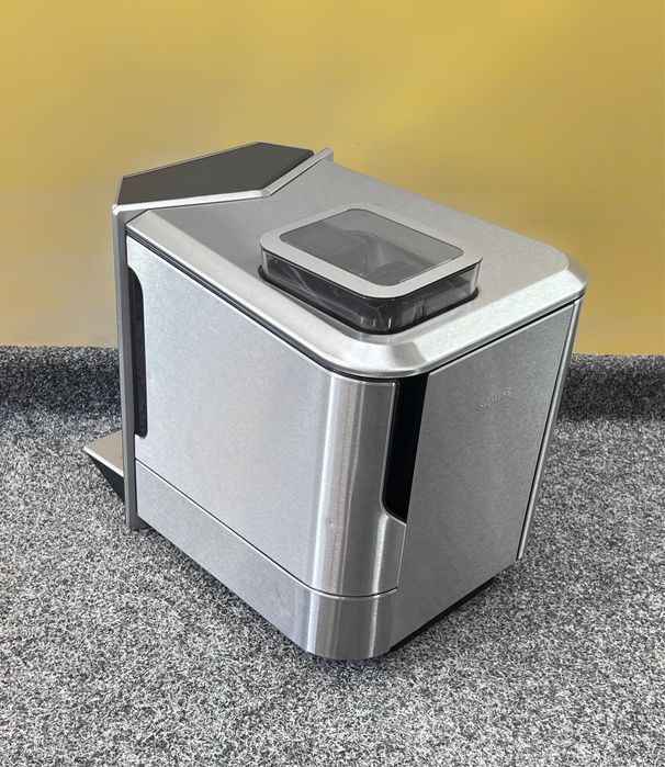 Кавомашина Siemens EQ.9 S500 TI907501DE Автоматична Premium EU