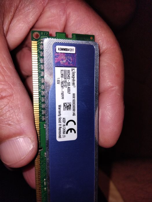 Memoria ram 2g e 4g468718370099056641